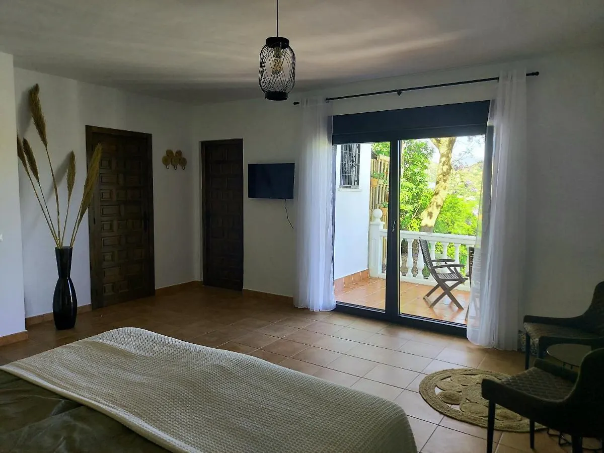 코인 Casa Loko B&B