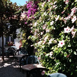  Hotel Mitus Espagne