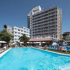 **** Hotel Catalonia Vegas - Adults Only Espagne