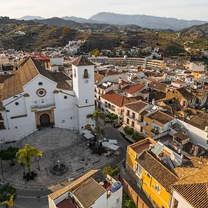 Nomadara - Boutique , Coín Spanien