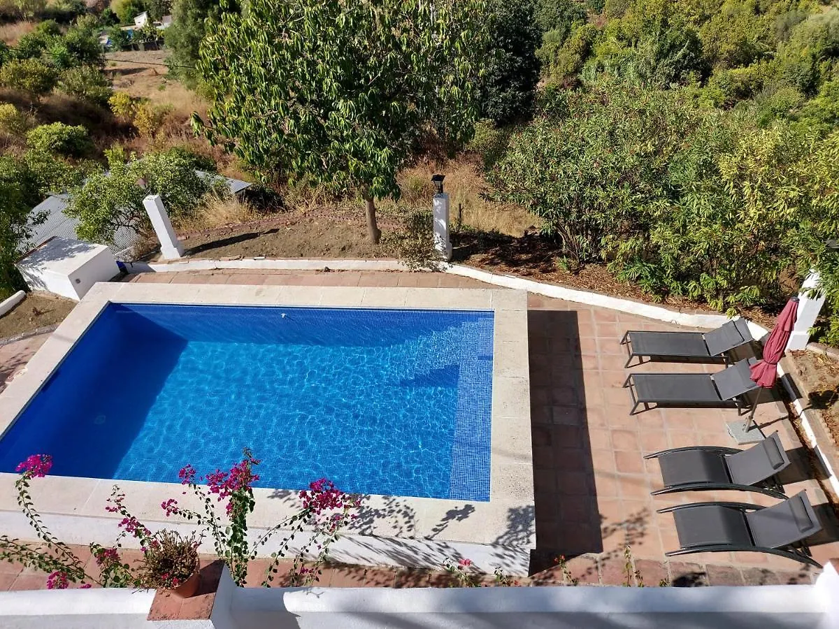 مبيت وإفطار كوين Casa Loko 0*,